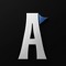 Aethera Logo