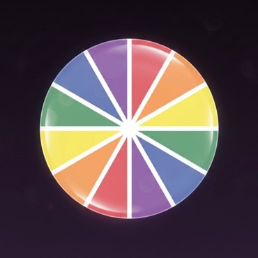 Pivot App interface